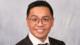 Bryant Trinh