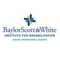Baylor Scott & White Institute for Rehabilitation - Neuro Transitional Center (North)
