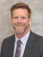 Kevin Lowe