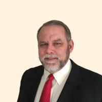 Larry R. Pierson