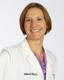 Andrea Miller
