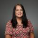 Angeline Heaver, APN, FPN