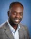Andre Cole, DO