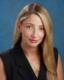 Emily Harris, MD