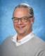 Nicholas Roy, DO