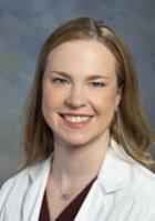 Katherine Jones-Grady
