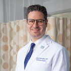 Salem Noureldine, MD, FACS