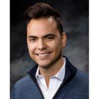 Marco Lorio