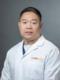 Victor Yu, MD