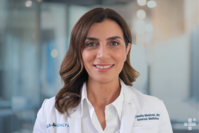 Claudia Makhoul