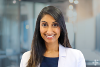 Prathyusha Sajani
