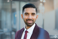 Viraj Rathnayake