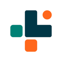 CLS Health: Podiatry Associates - Gulf Freeway