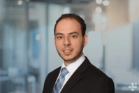 Jawdat Hafez