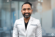 Sunil Thomas
