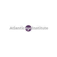 Atlantic Eye Institute