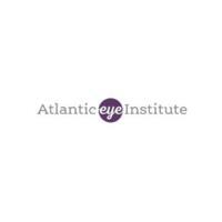 Atlantic Eye Institute - Jacksonville