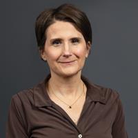 Megan Boyle