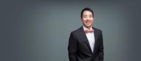 Daniel Choi