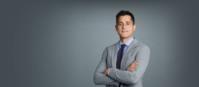 Omri Ayalon