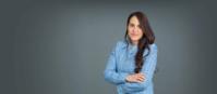 Carine Hamo
