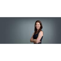 Shari Brosnahan