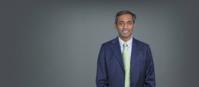 Manu Varma