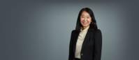 Karen Rhee