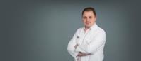 Cosmin Tegla