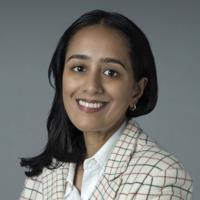 Meenakshi Sigireddi