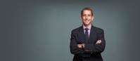 Andrew Lanzone