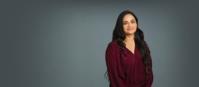 Amy Kuruvilla