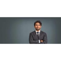 Salman Punekar