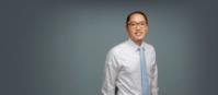 Joshua Chan