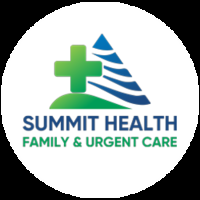 Summit Health Family & Urgent Care