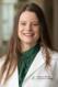 Melanie Gates, ARNP