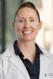 Emily Durban, DPT