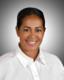 Jumana Bisharat-Kernizan, MD