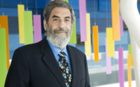Michael Kohrman