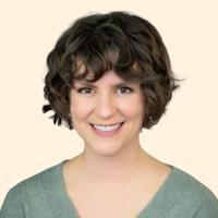 Colleen W. Baird