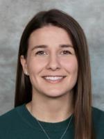 Malinda Shelley