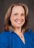 Debra Burbach