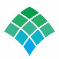 Allegheny Center for Digestive Health