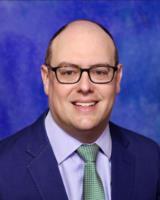 John Creasy