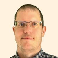 Chris Sobecki