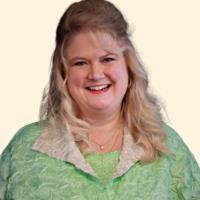 Shawna Tully