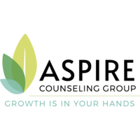 Aspire Counseling Group