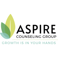 Aspire Counseling Group