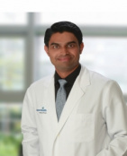 Vivek Pantangi