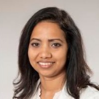 Maharabe Ariyaratne